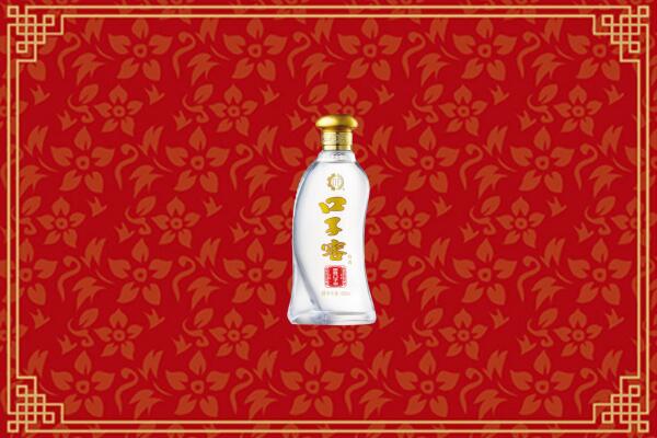 重庆万州区回收口子窖